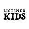 Listener Kids